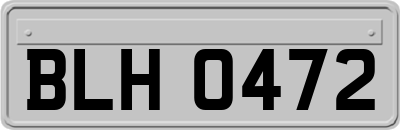 BLH0472