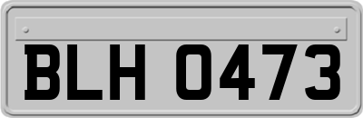BLH0473