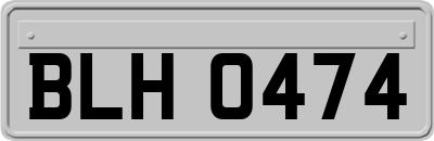 BLH0474