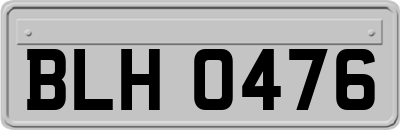 BLH0476