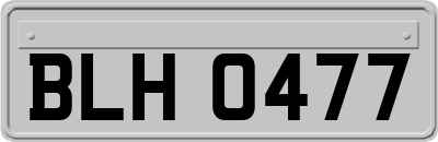 BLH0477