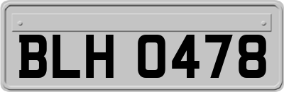 BLH0478