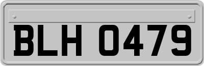 BLH0479