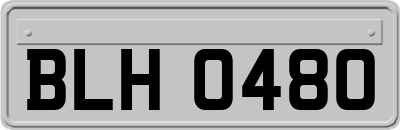 BLH0480