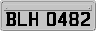 BLH0482