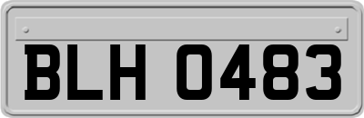 BLH0483