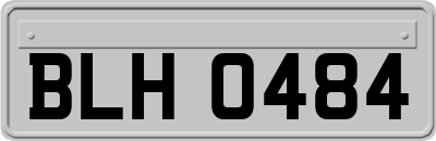 BLH0484