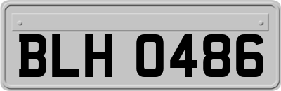 BLH0486