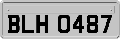 BLH0487