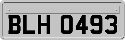 BLH0493