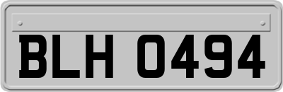 BLH0494