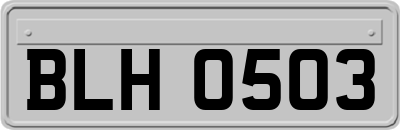 BLH0503