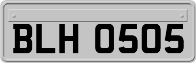 BLH0505
