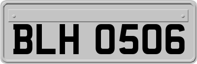 BLH0506