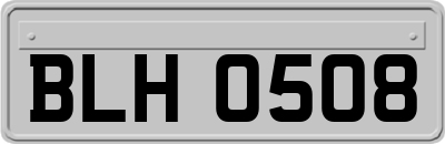 BLH0508