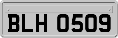 BLH0509