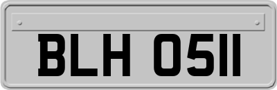 BLH0511