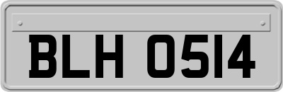BLH0514