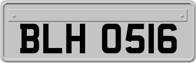 BLH0516