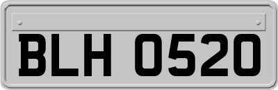 BLH0520