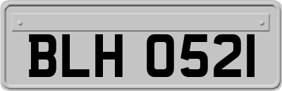 BLH0521