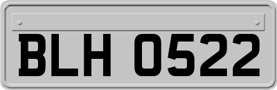 BLH0522