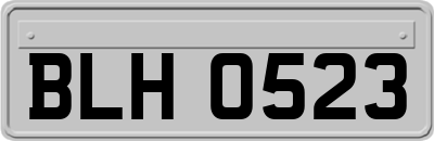 BLH0523