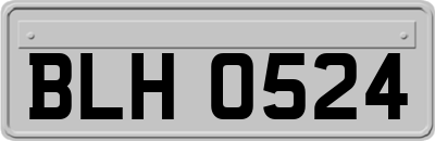 BLH0524
