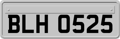 BLH0525