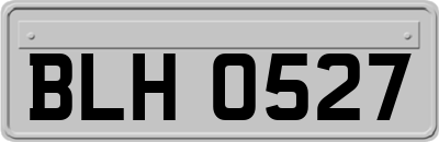 BLH0527