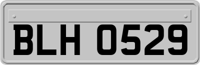 BLH0529