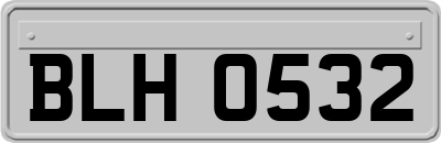 BLH0532