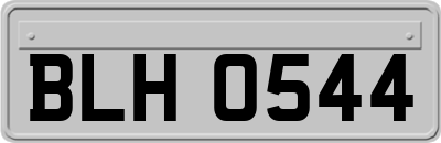 BLH0544