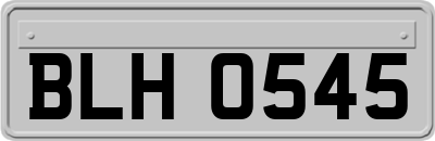 BLH0545