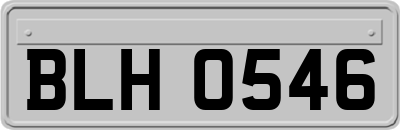 BLH0546