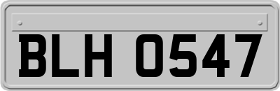 BLH0547
