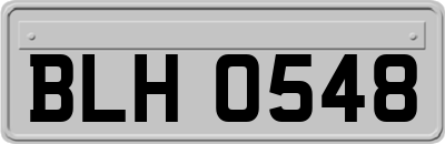 BLH0548
