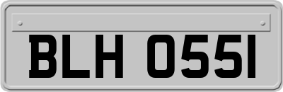 BLH0551