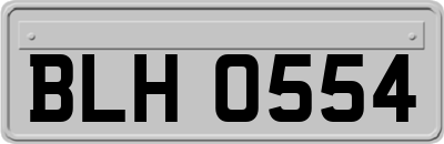 BLH0554