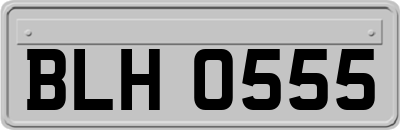 BLH0555