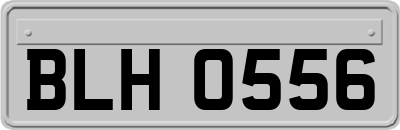 BLH0556