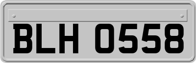 BLH0558