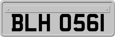 BLH0561