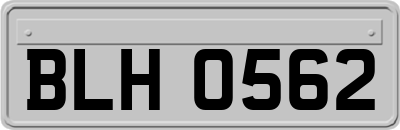 BLH0562