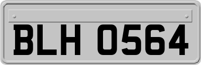 BLH0564