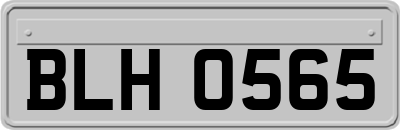 BLH0565