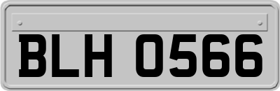 BLH0566