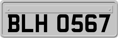 BLH0567