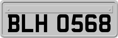 BLH0568