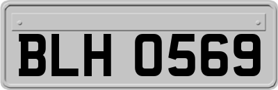 BLH0569